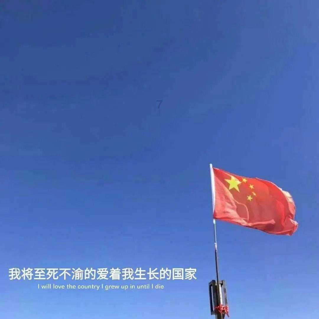 油漆墙面